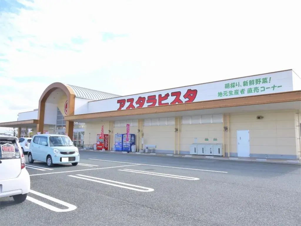 5LDK房源 上峰町 佐贺县 (12)