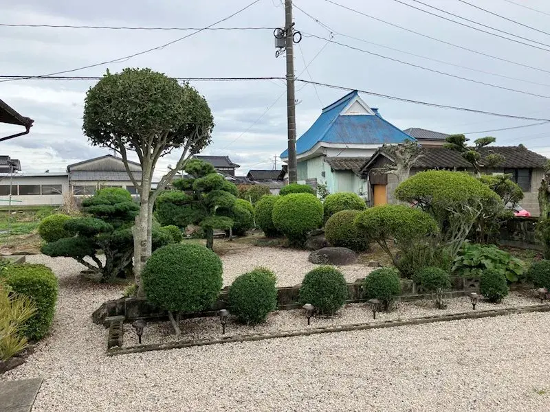 5LDK房源 上峰町 佐贺县 (3)