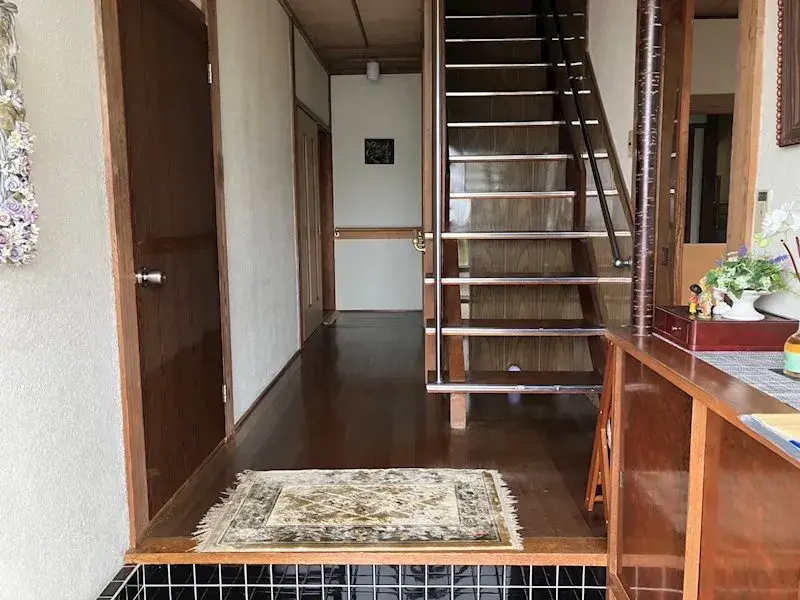 5LDK房源 上峰町 佐贺县 (4)
