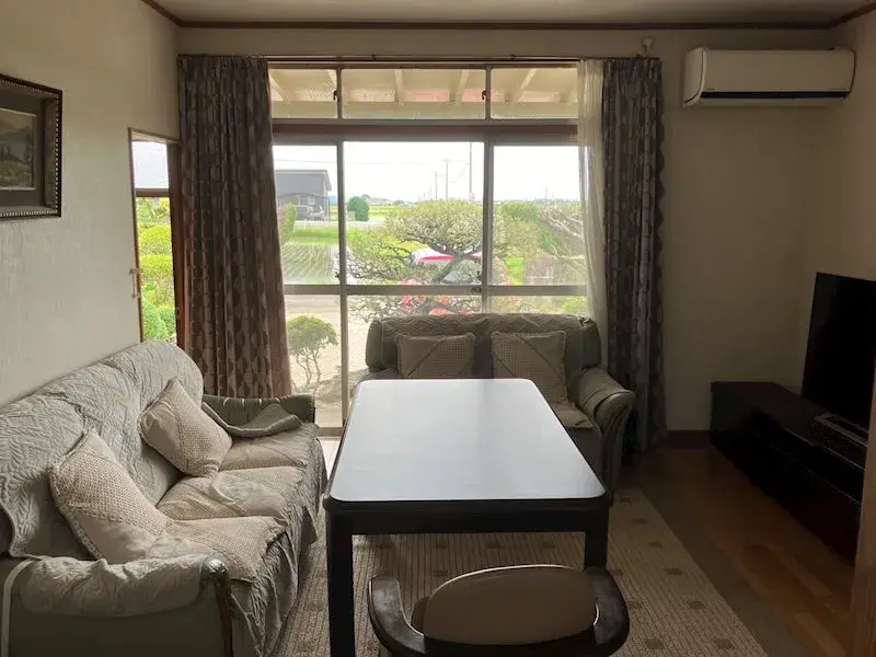 5LDK房源 上峰町 佐贺县 (5)