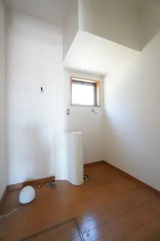 5LDK Property Sasebo City Nagasaki Prefecture (12)