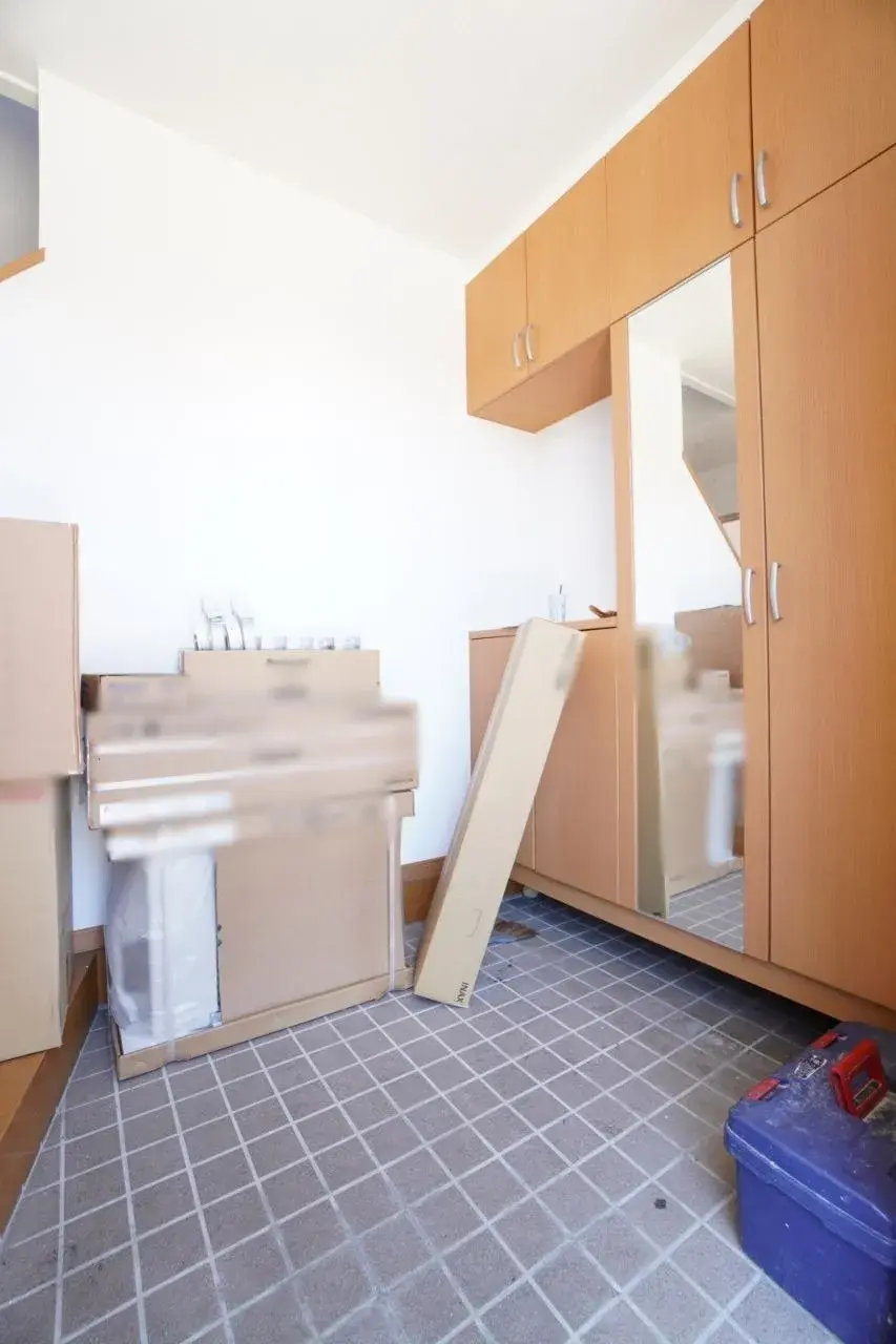 5LDK Property Sasebo City Nagasaki Prefecture (13)