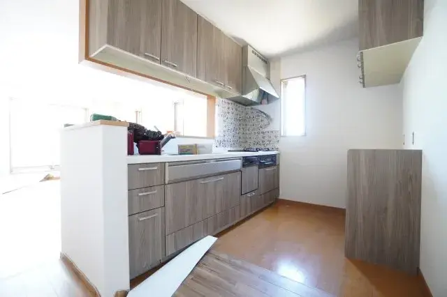 5LDK Property Sasebo City Nagasaki Prefecture (14)