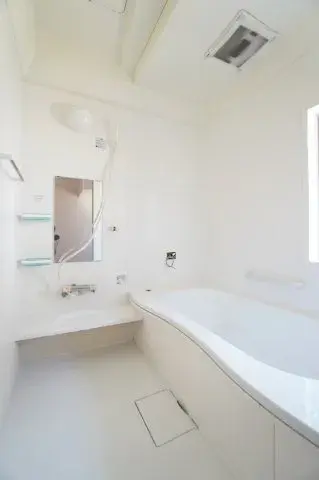 5LDK Property Sasebo City Nagasaki Prefecture (15)