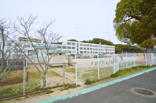 5LDK Property Sasebo City Nagasaki Prefecture (16)