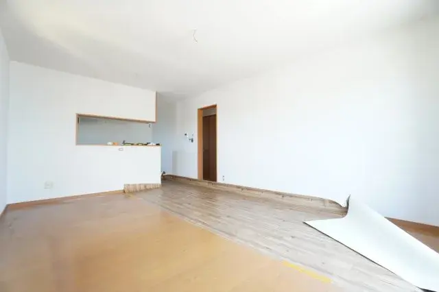 5LDK Property Sasebo City Nagasaki Prefecture (3)