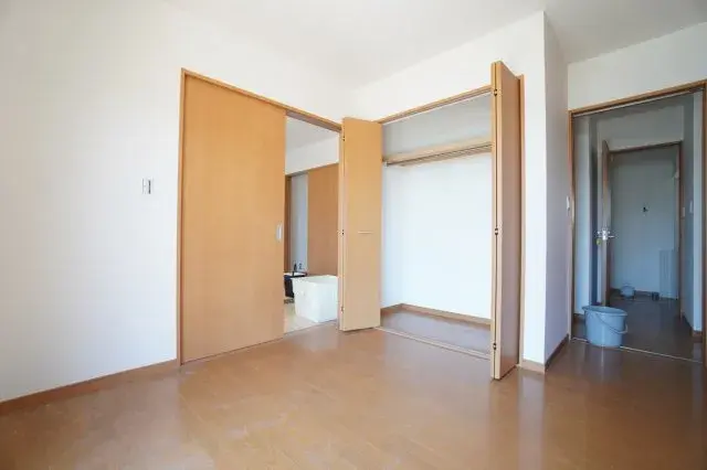 5LDK Property Sasebo City Nagasaki Prefecture (4)
