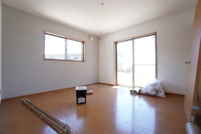 5LDK Property Sasebo City Nagasaki Prefecture (5)