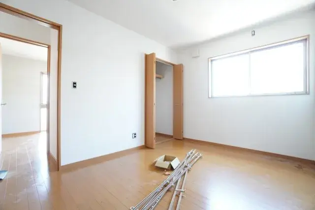 5LDK Property Sasebo City Nagasaki Prefecture (6)