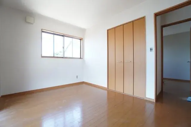 5LDK Property Sasebo City Nagasaki Prefecture (7)