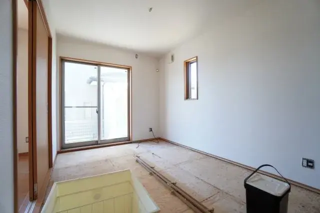 5LDK Property Sasebo City Nagasaki Prefecture (8)