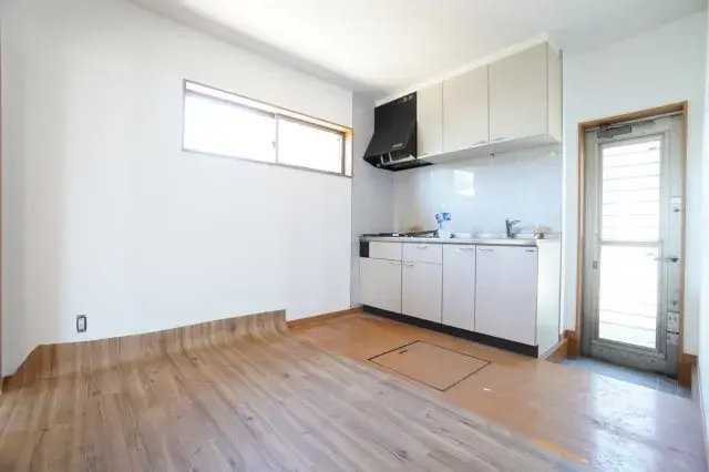 5LDK Property Sasebo City Nagasaki Prefecture (9)