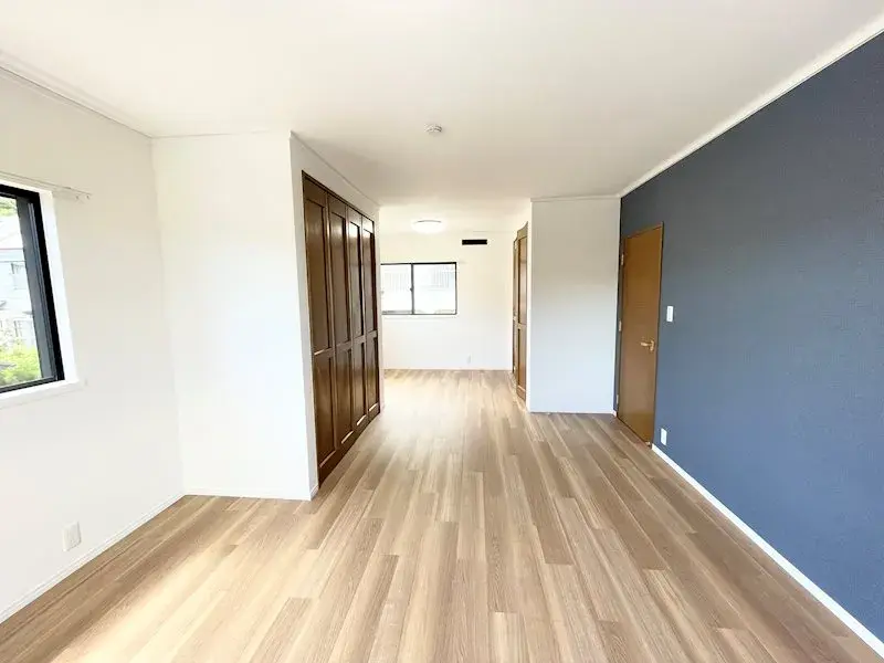 4LDK Property Nagasaki City Nagasaki Prefecture (12)