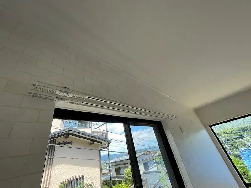 4LDK Property Nagasaki City Nagasaki Prefecture (14)