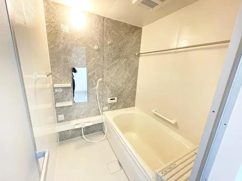 4LDK Property Nagasaki City Nagasaki Prefecture (16)