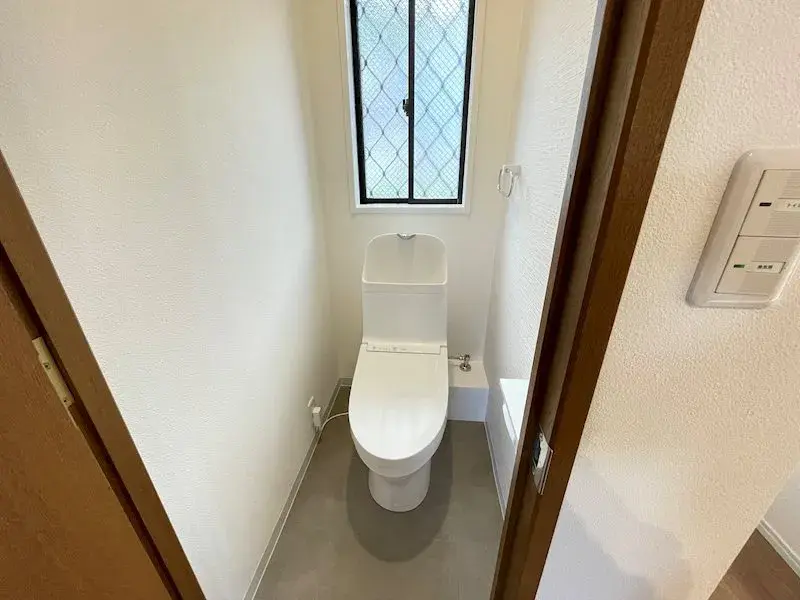 4LDK Property Nagasaki City Nagasaki Prefecture (17)