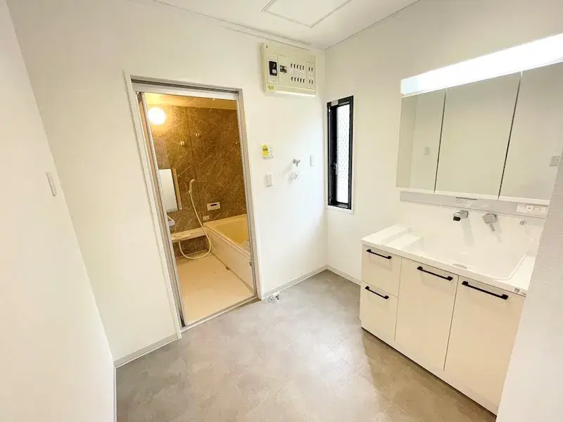 4LDK Property Nagasaki City Nagasaki Prefecture (18)
