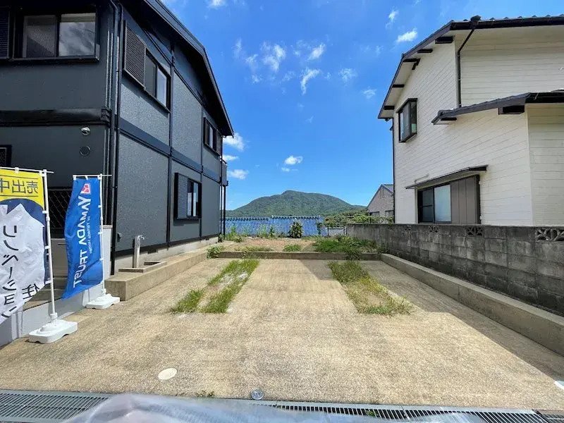 4LDK Property Nagasaki City Nagasaki Prefecture (3)