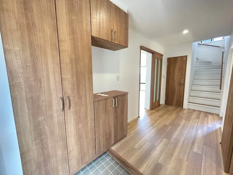 4LDK Property Nagasaki City Nagasaki Prefecture (4)