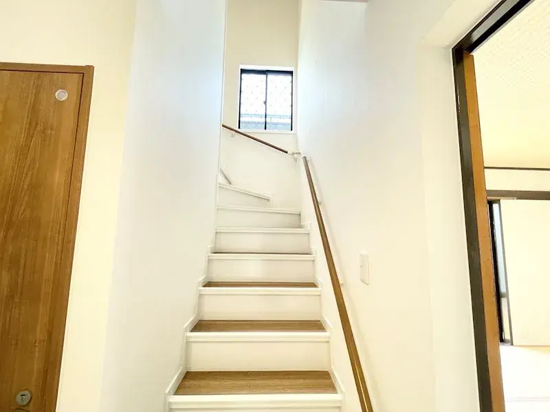 4LDK Property Nagasaki City Nagasaki Prefecture (6)
