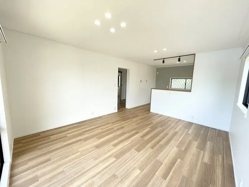 4LDK Property Nagasaki City Nagasaki Prefecture (10)