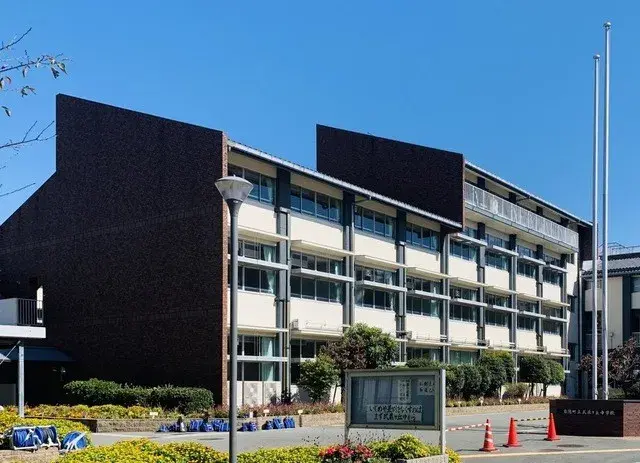 عقار 3LDK Kikuchi-gun Kikuyo-machi Kumamoto Prefecture (15)