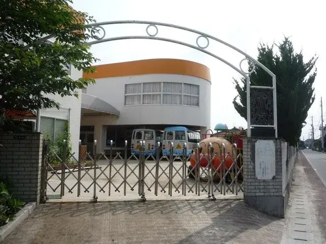 عقار 3LDK Kikuchi-gun Kikuyo-machi Kumamoto Prefecture (16)