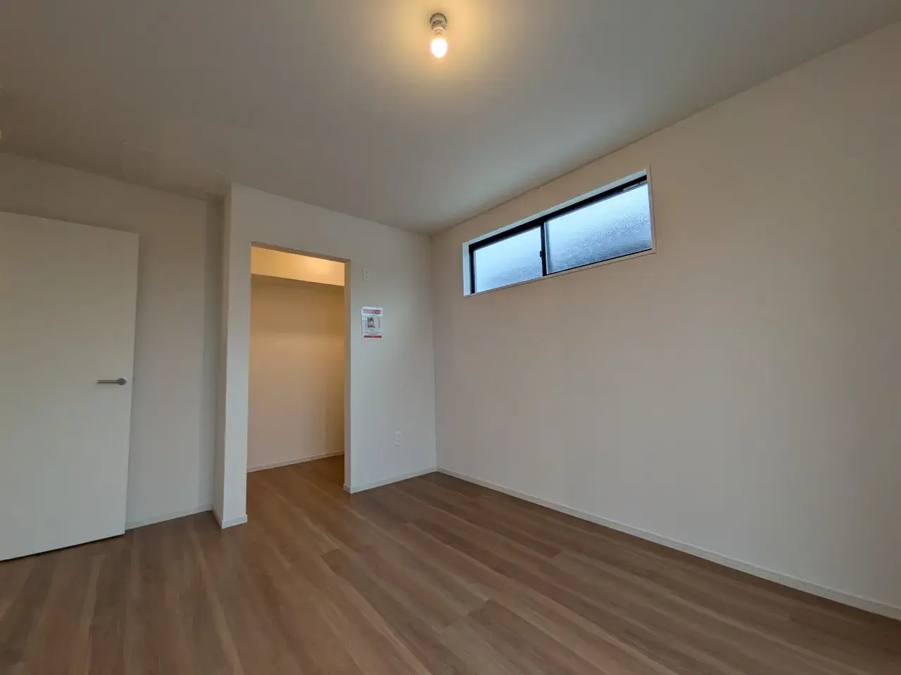 عقار 3LDK Kikuchi-gun Kikuyo-machi Kumamoto Prefecture (9)