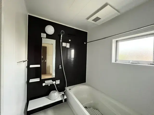 Propiedad 4LDK Ciudad de Kumamoto Prefectura de Kumamoto (16)