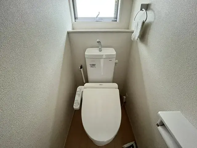 Propiedad 4LDK Ciudad de Kumamoto Prefectura de Kumamoto (17)