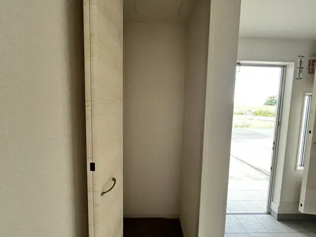 Propiedad 4LDK Ciudad de Kumamoto Prefectura de Kumamoto (6)