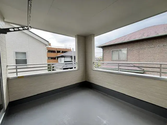 Propiedad 4LDK Ciudad de Kumamoto Prefectura de Kumamoto (10)