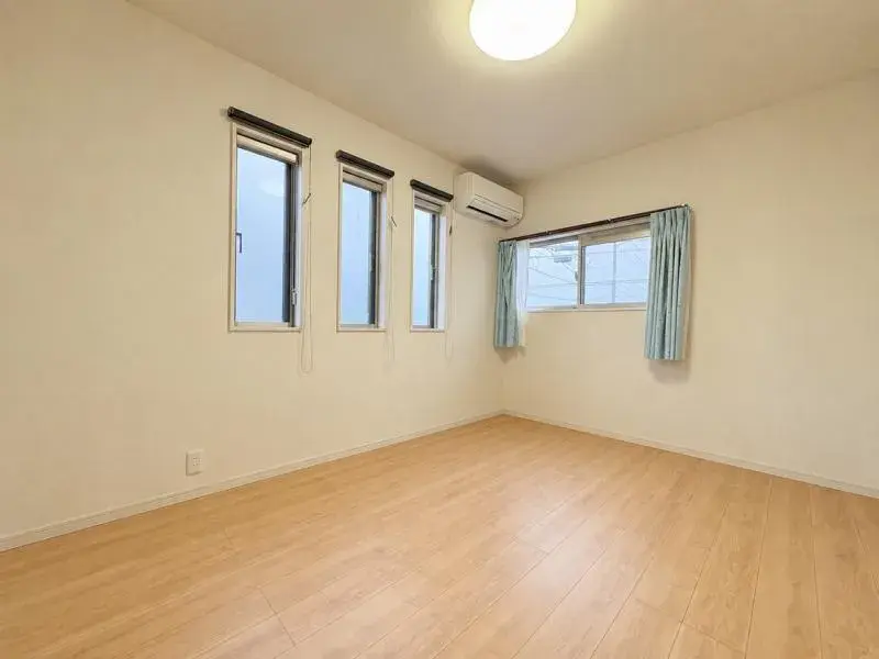 4LDK物件 熊本市 熊本県 (11)