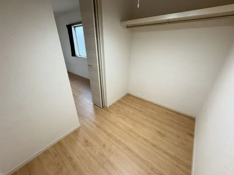 4LDK物件 熊本市 熊本県 (14)