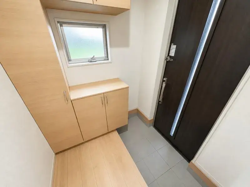 4LDK物件 熊本市 熊本県 (15)