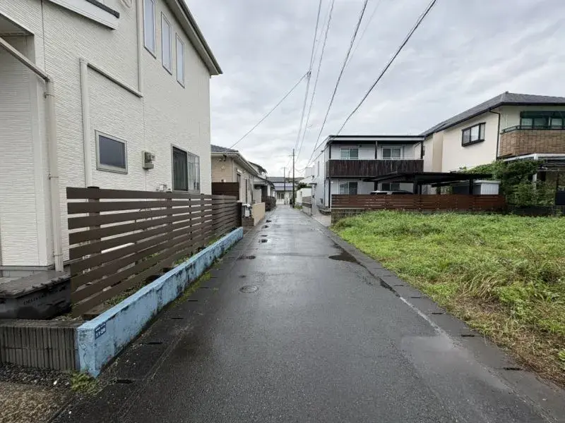 4LDK物件 熊本市 熊本県 (3)