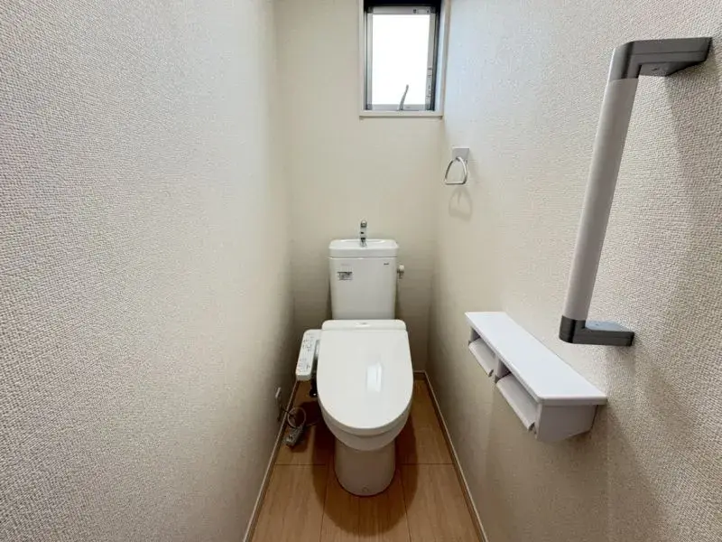 4LDK物件 熊本市 熊本県 (21)