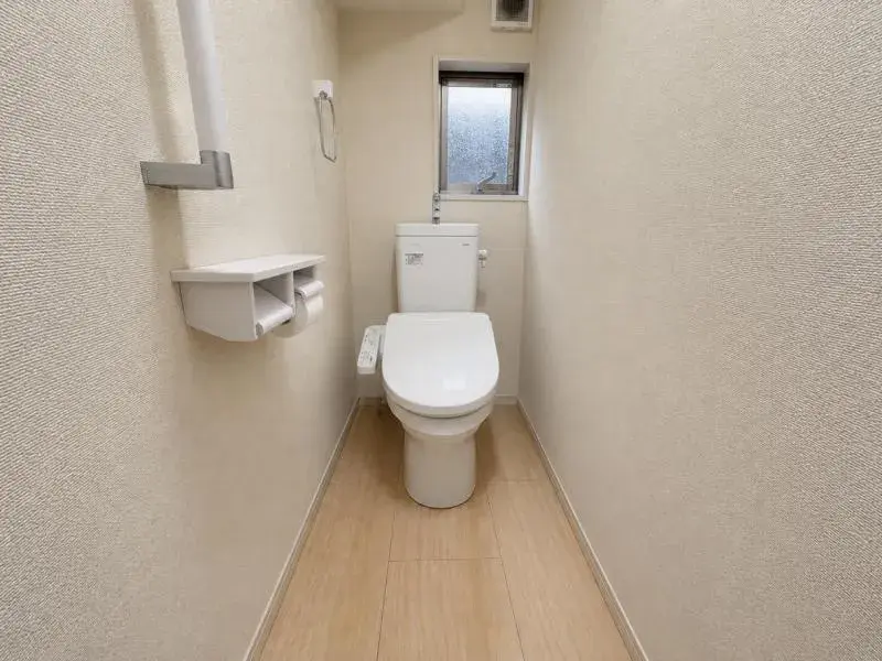 4LDK物件 熊本市 熊本県 (22)