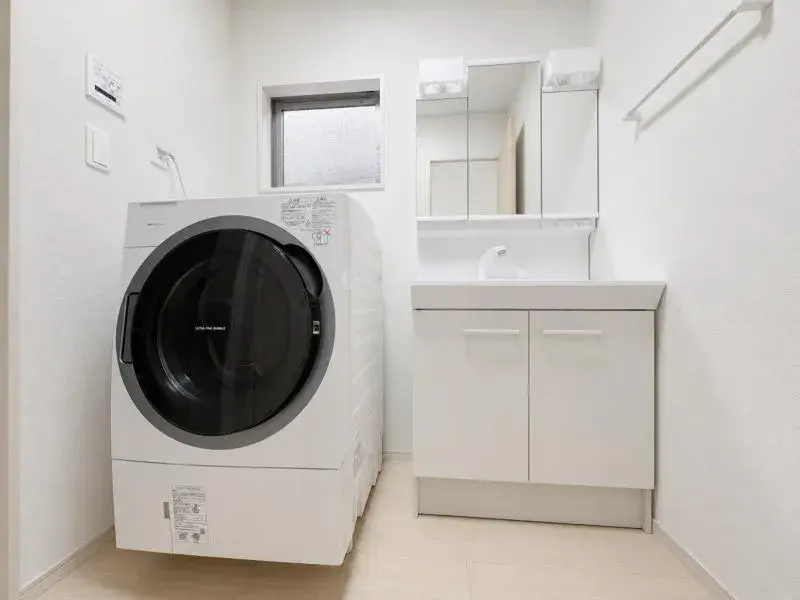 4LDK物件 熊本市 熊本県 (23)