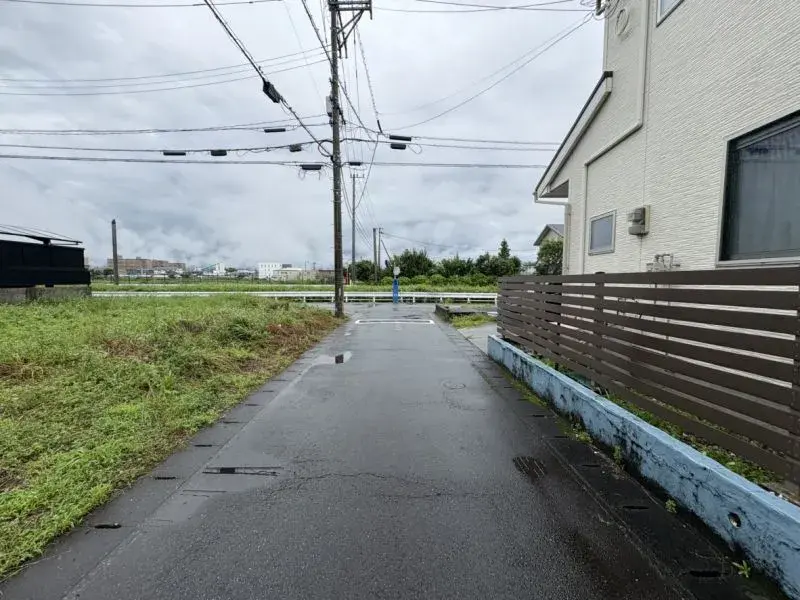4LDK物件 熊本市 熊本県 (4)