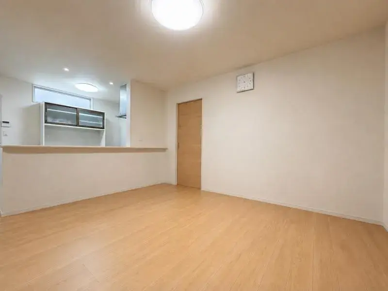4LDK物件 熊本市 熊本県 (5)