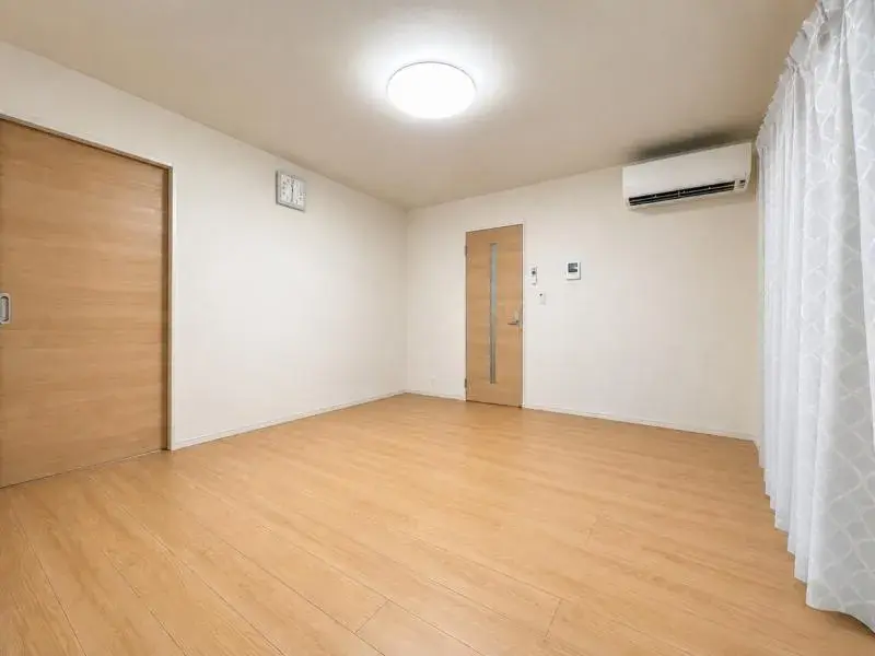 4LDK物件 熊本市 熊本県 (6)