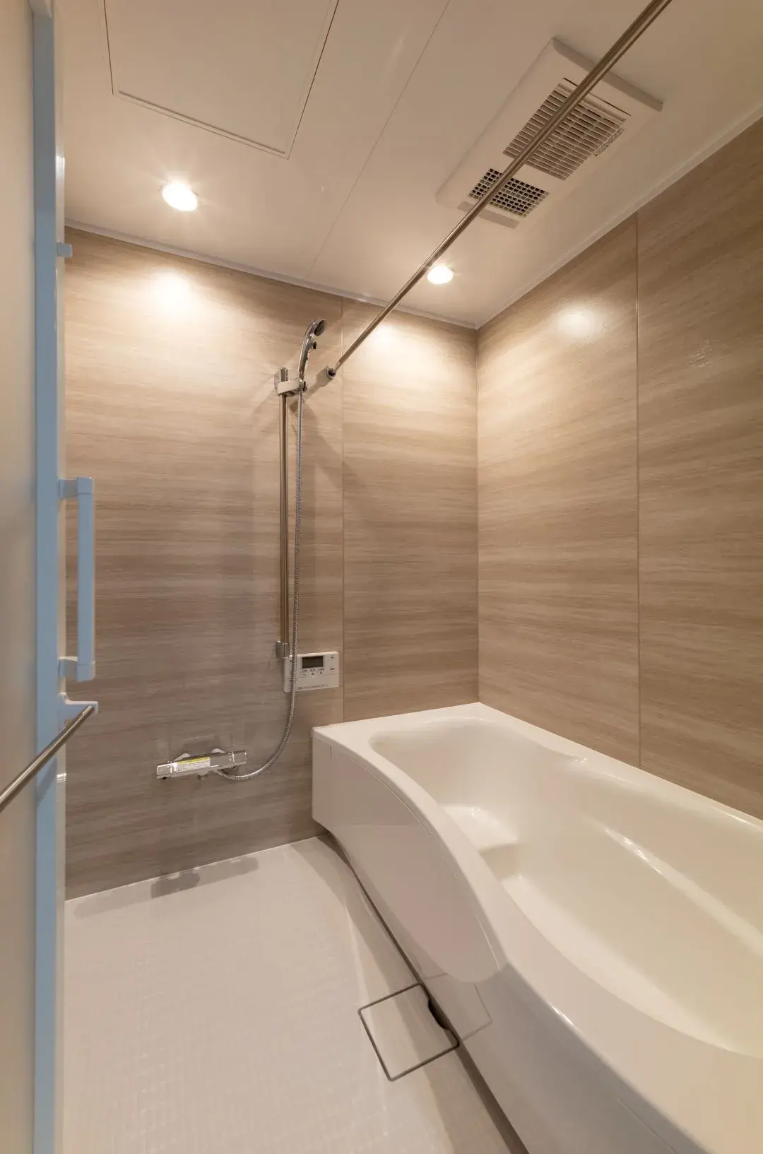 3LDK Bien immobilier Ville de Kumamoto Préfecture de Kumamoto (11)