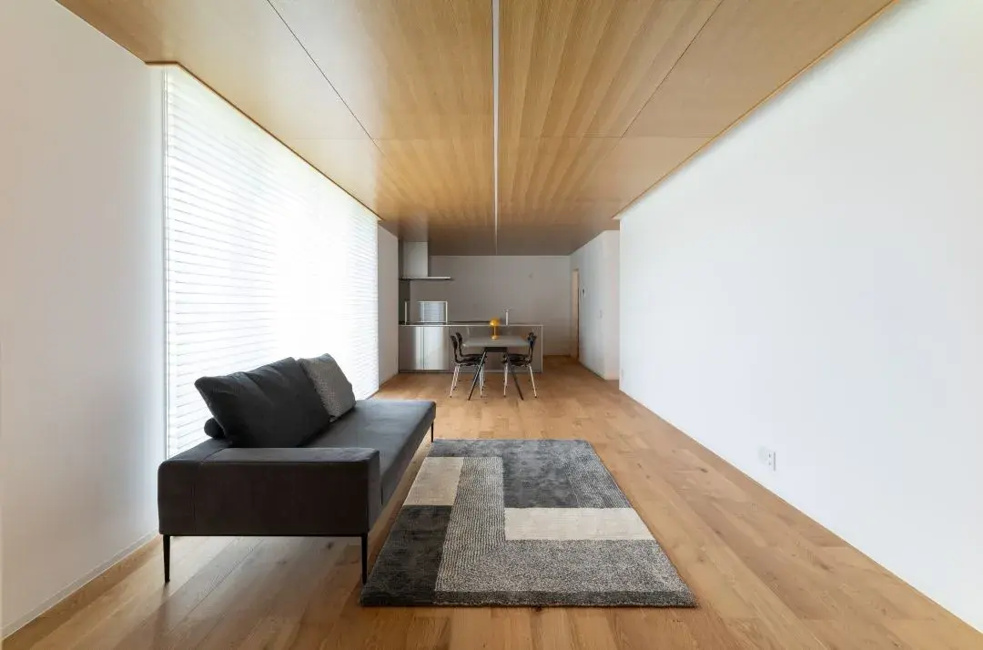 3LDK Bien immobilier Ville de Kumamoto Préfecture de Kumamoto (3)