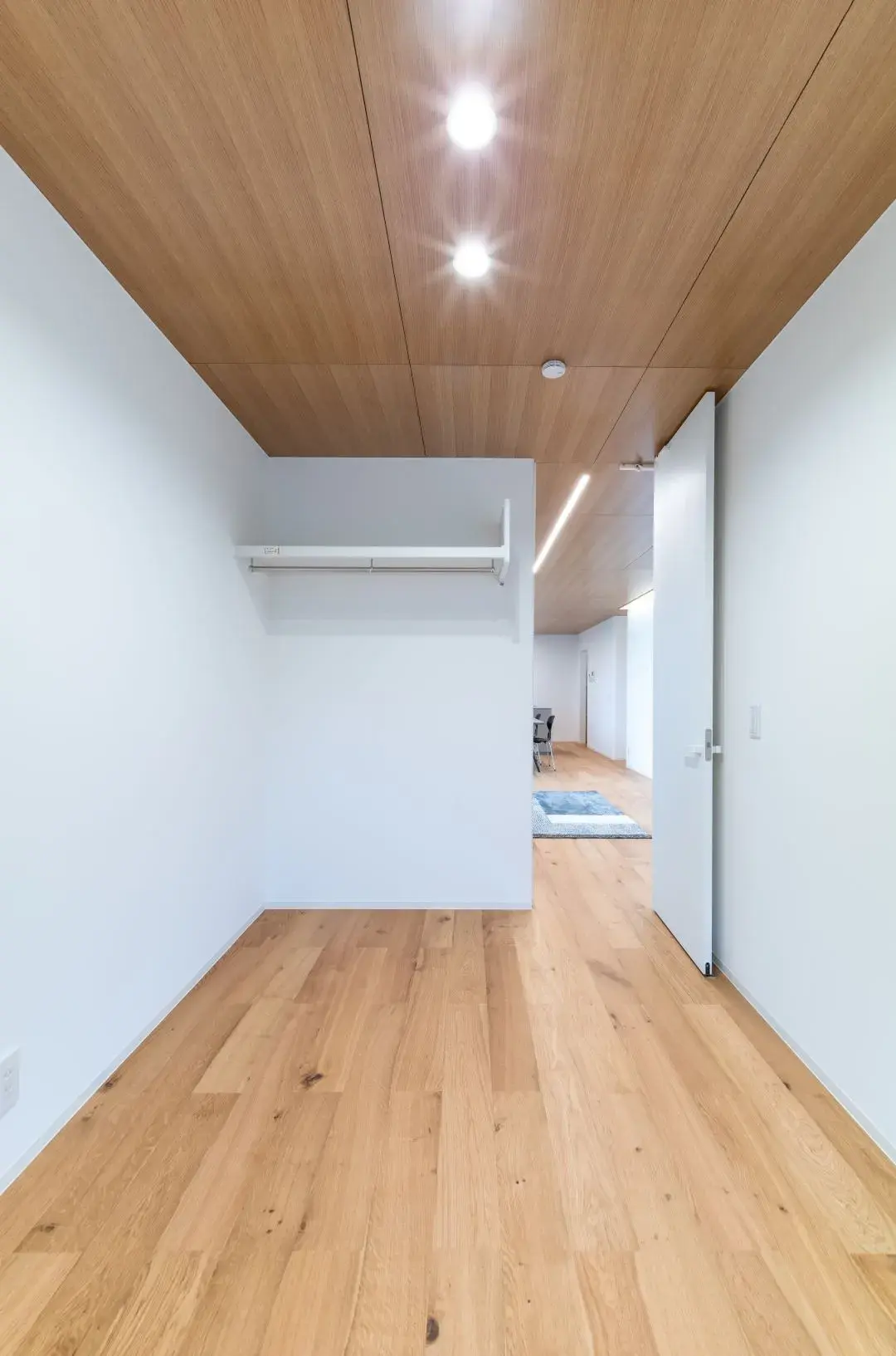 3LDK Bien immobilier Ville de Kumamoto Préfecture de Kumamoto (6)