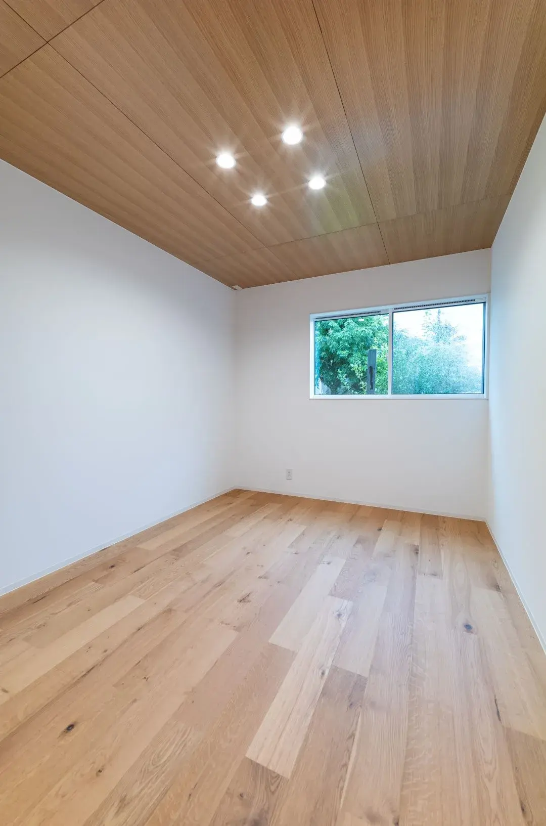 3LDK Bien immobilier Ville de Kumamoto Préfecture de Kumamoto (7)