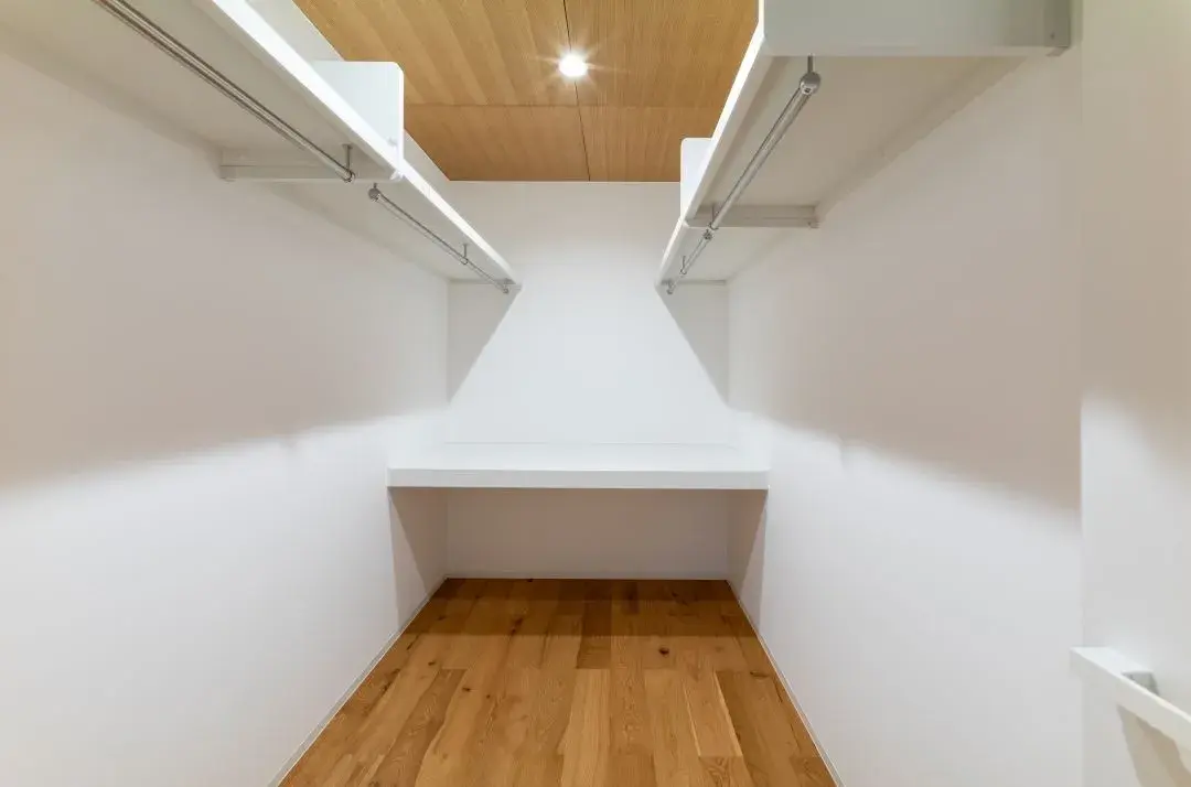 3LDK Bien immobilier Ville de Kumamoto Préfecture de Kumamoto (8)