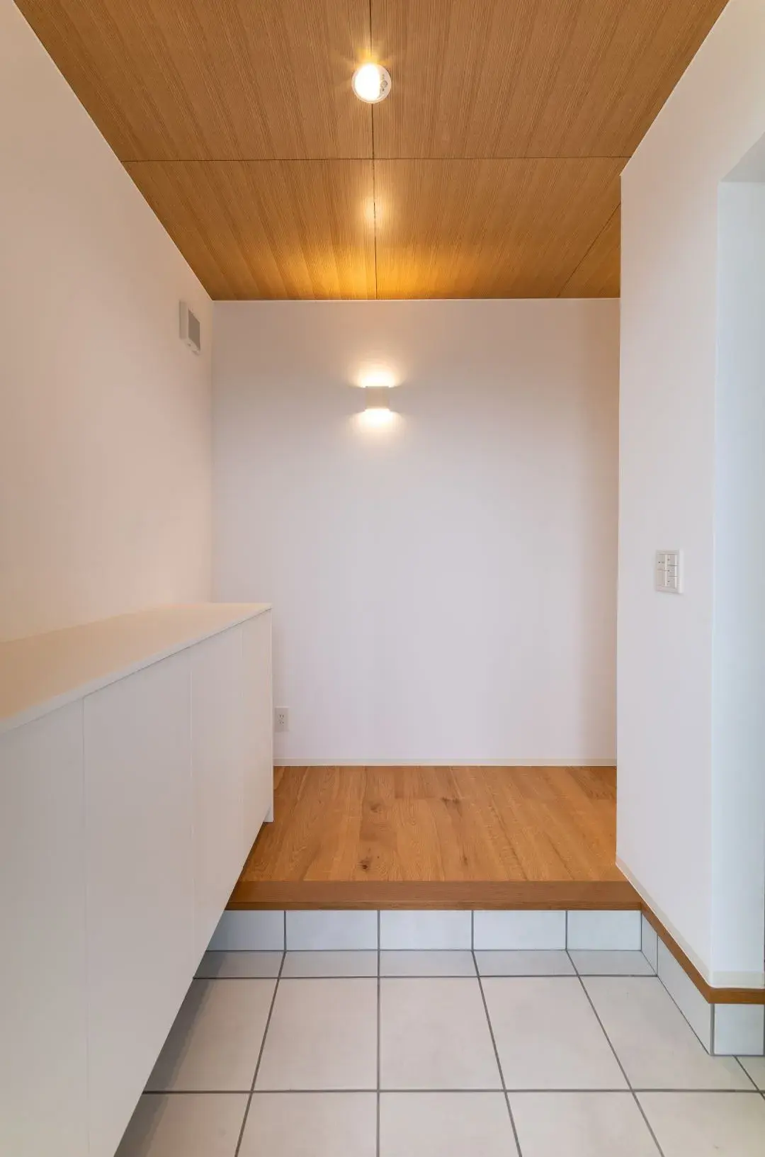 3LDK Bien immobilier Ville de Kumamoto Préfecture de Kumamoto (9)