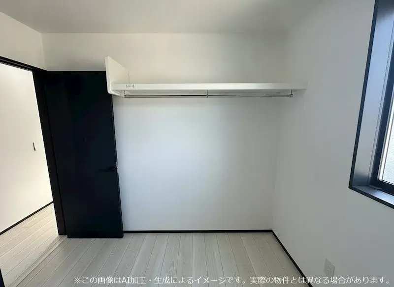 3LDK Kumamoto City Kita Ward, Kumamoto Prefecture (13)