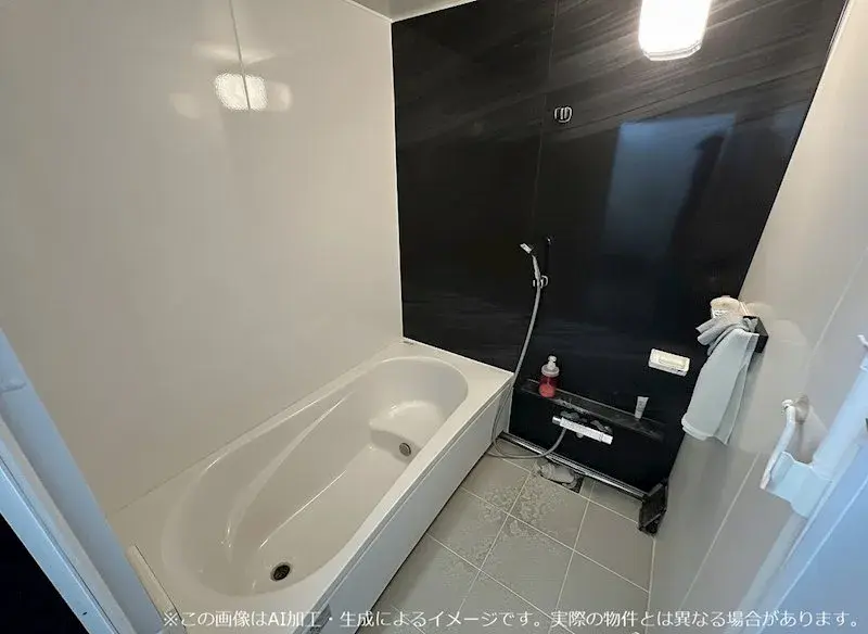 3LDK Kumamoto City Kita Ward, Kumamoto Prefecture (15)